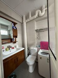 Blk 451 Hougang Avenue 10 (Hougang), HDB 4 Rooms #560336781